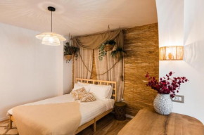 HarmoNee - Central Retreat Braşov